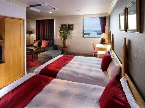 ホテル クエスト清水 ホテル クエスト清水