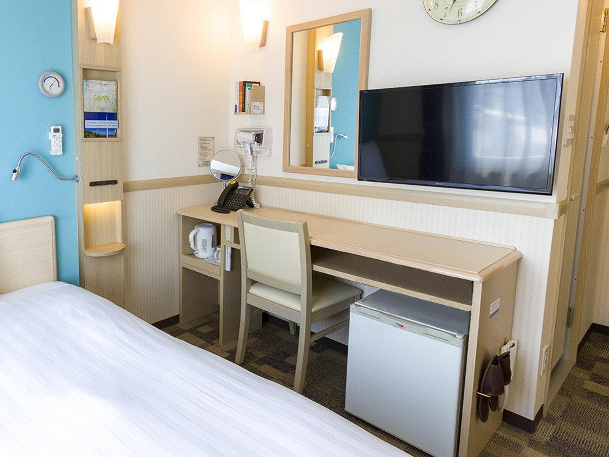 東横INN静岡清水駅前 東横INN静岡清水駅前