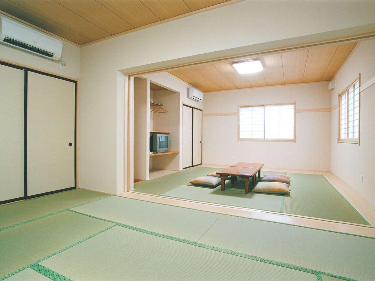 和風ビジネス旅館 福住 和風ビジネス旅館 福住