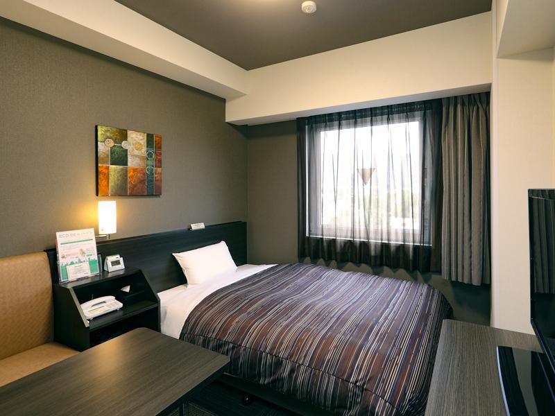 ホテルルートイン清水インター ホテルルートイン清水インター