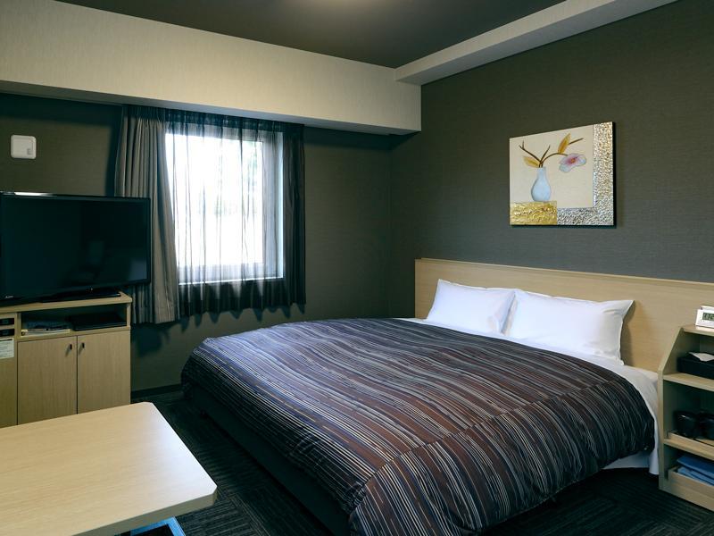 ホテルルートイン清水インター ホテルルートイン清水インター