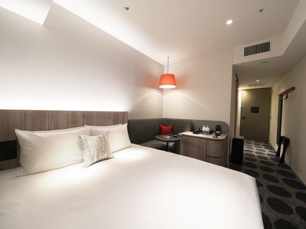 ホテルJALシティ富山 ホテルJALシティ富山