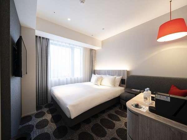 ホテルJALシティ富山 ホテルJALシティ富山