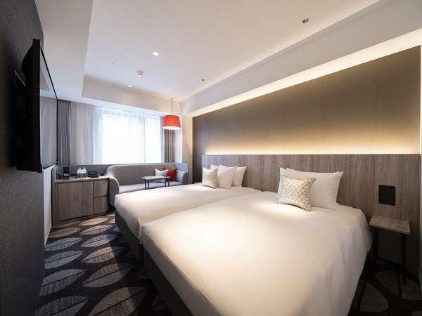 ホテルJALシティ富山 ホテルJALシティ富山