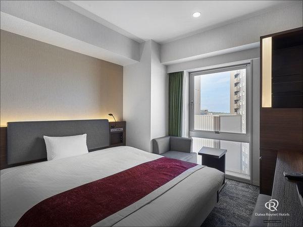 ダイワロイネットホテル富山駅前 ダイワロイネットホテル富山駅前