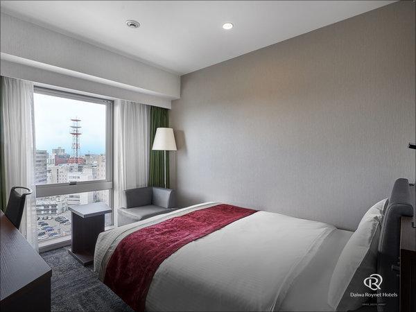 ダイワロイネットホテル富山駅前 ダイワロイネットホテル富山駅前