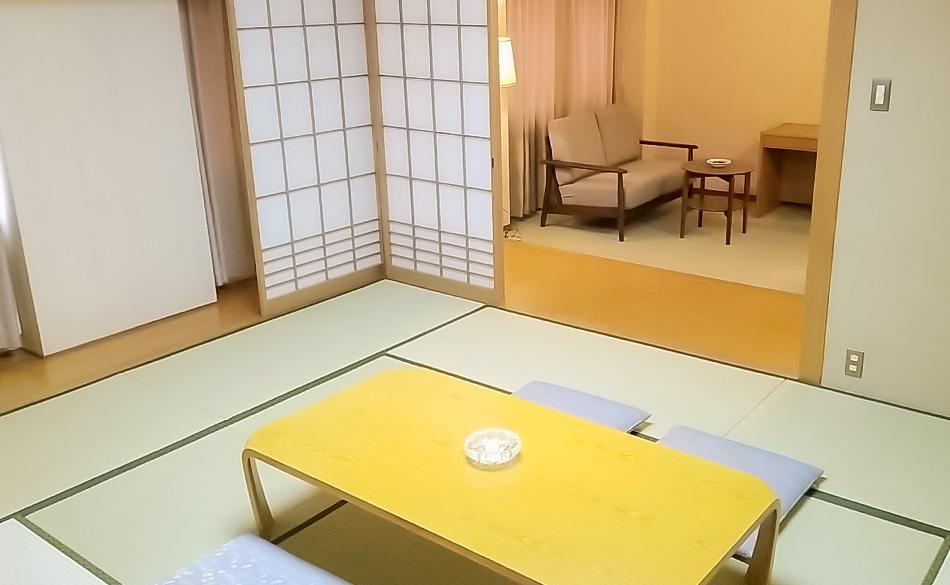 ホテルグランテラス富山 ホテルグランテラス富山