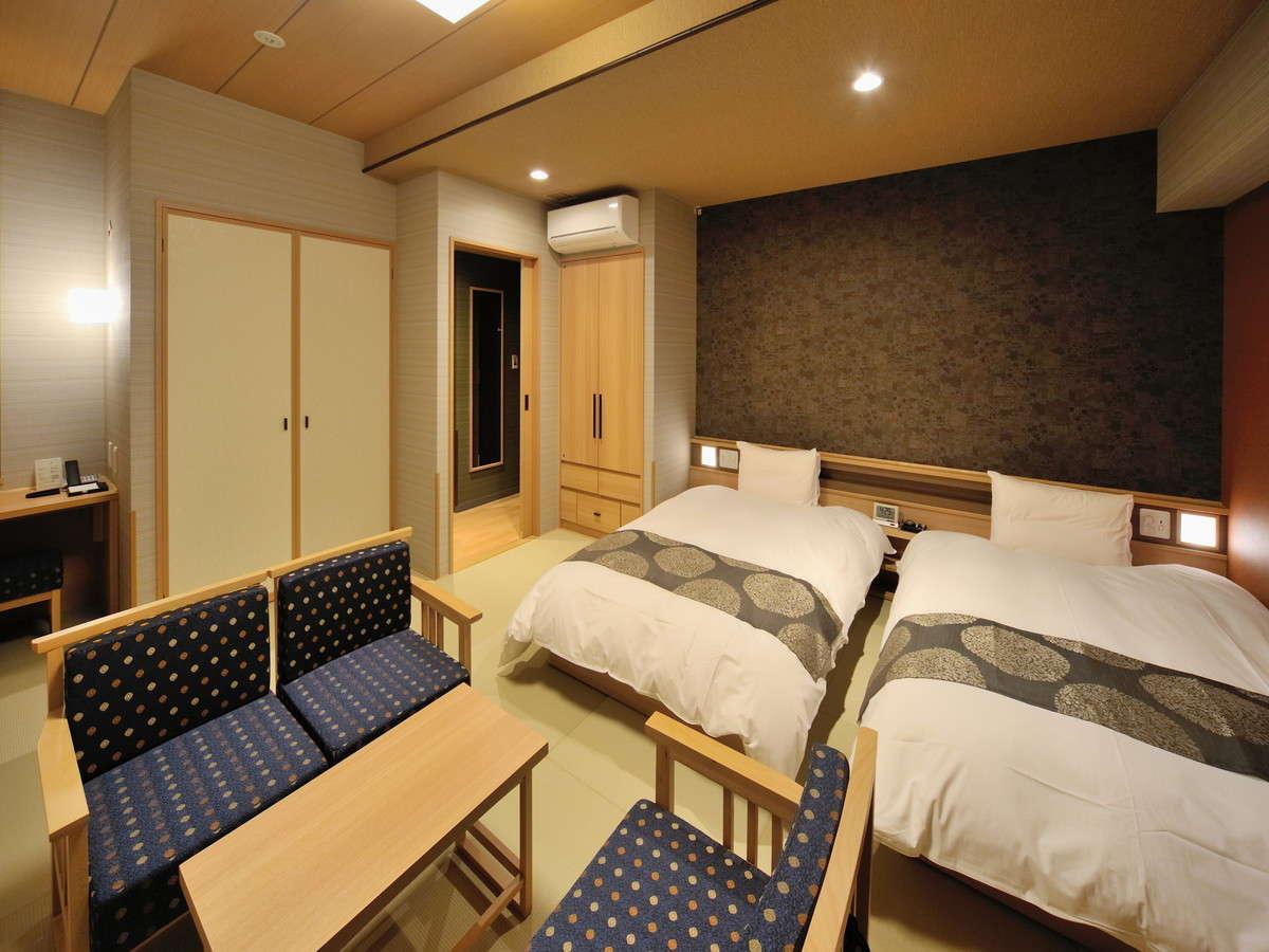 天然温泉剱の湯 御宿 野乃 天然温泉剱の湯 御宿 野乃