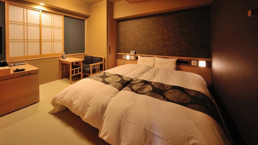 天然温泉剱の湯 御宿 野乃 天然温泉剱の湯 御宿 野乃