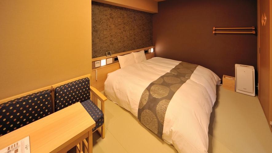 天然温泉剱の湯 御宿 野乃 天然温泉剱の湯 御宿 野乃