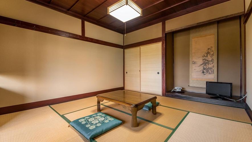 角久旅館 角久旅館