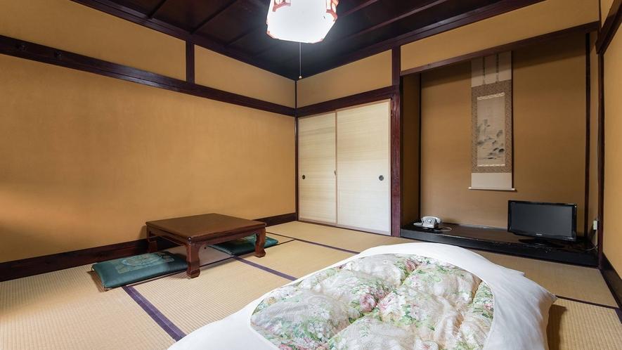 角久旅館 角久旅館