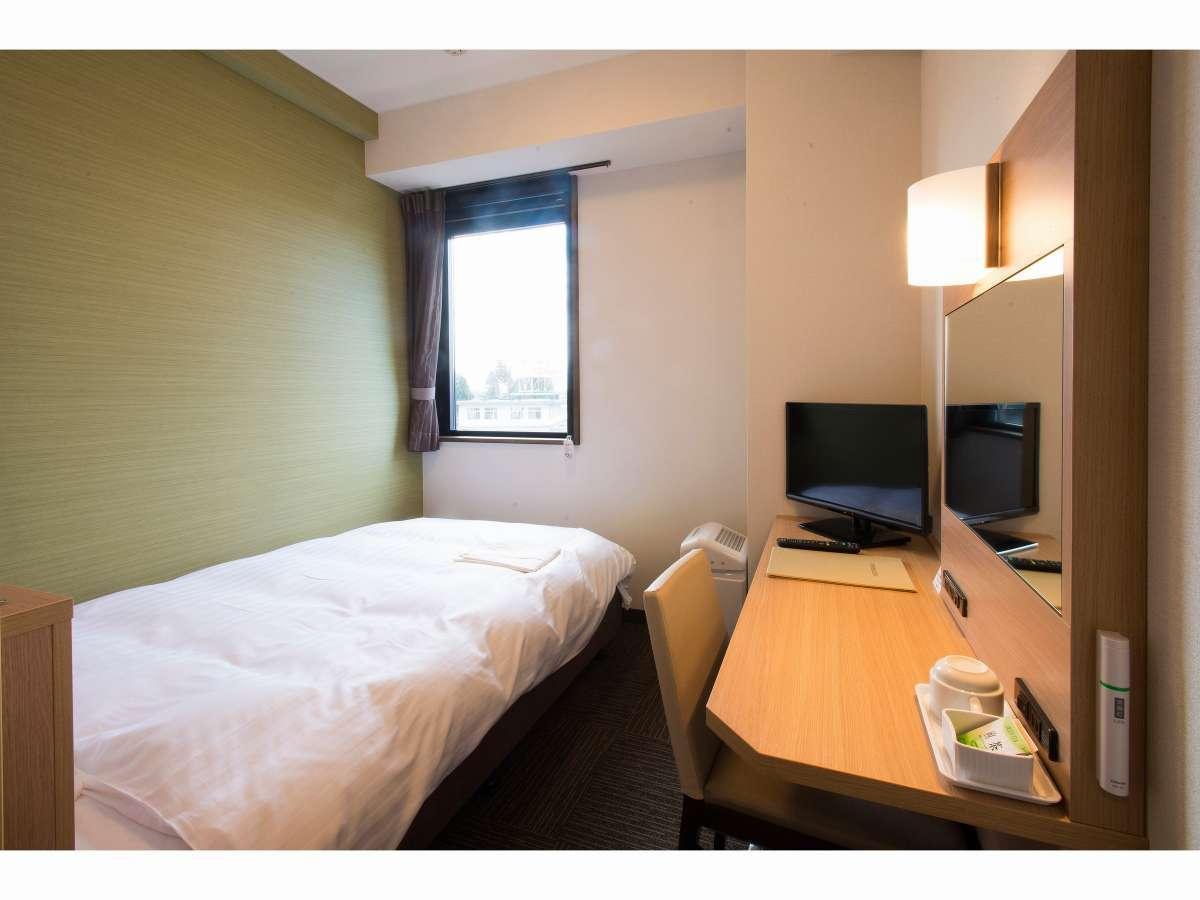 ホテルパークイン 砺波インター ホテルパークイン 砺波インター