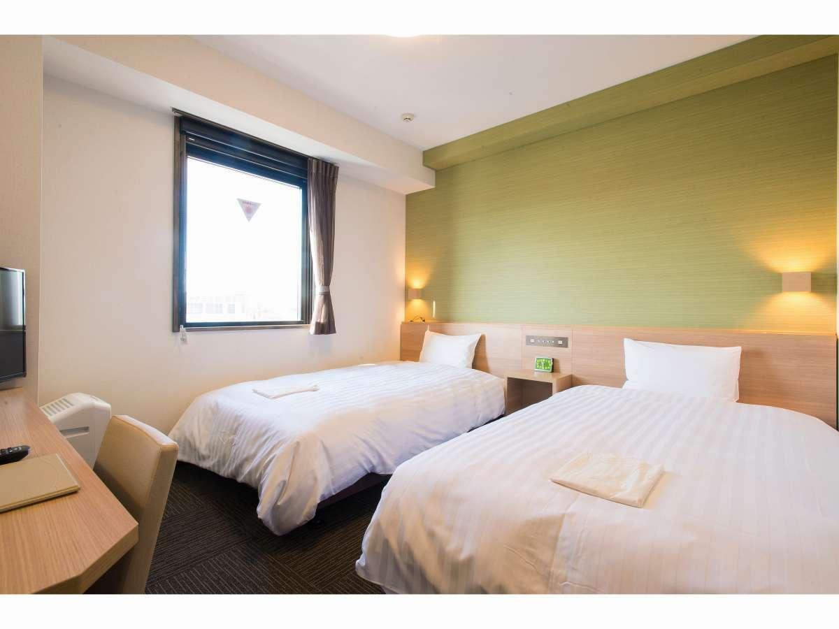 ホテルパークイン 砺波インター ホテルパークイン 砺波インター