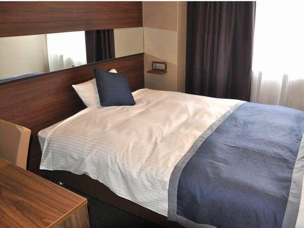 ホテルイルクレド岐阜 ホテルイルクレド岐阜