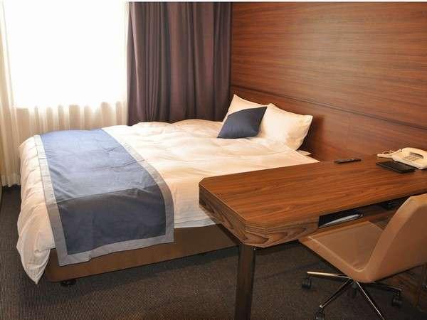 ホテルイルクレド岐阜 ホテルイルクレド岐阜