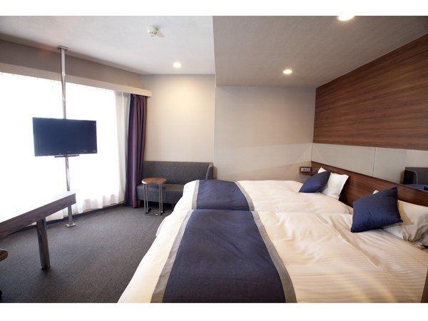 ホテルイルクレド岐阜 ホテルイルクレド岐阜