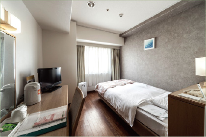 岐阜キャッスルイン 岐阜キャッスルイン