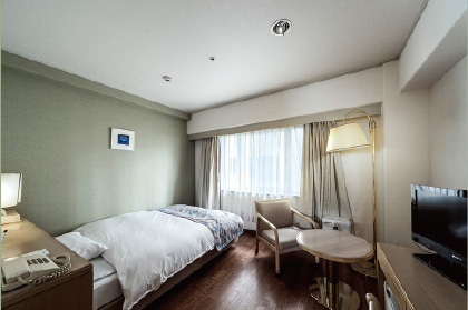 岐阜キャッスルイン 岐阜キャッスルイン