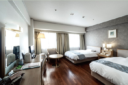 岐阜キャッスルイン 岐阜キャッスルイン