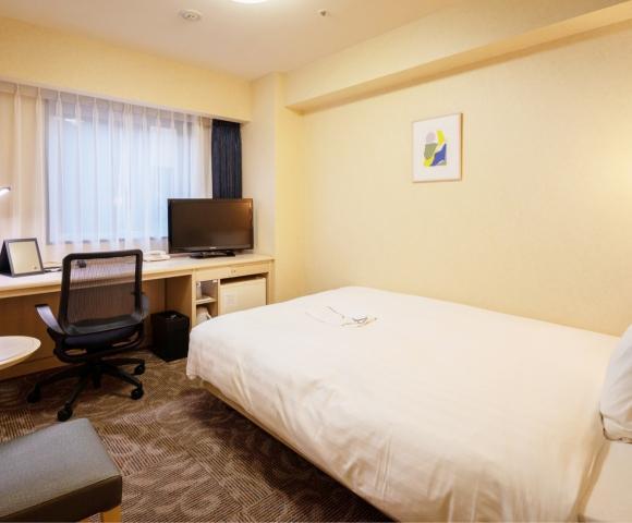 ダイワロイネットホテル 岐阜 ダイワロイネットホテル 岐阜