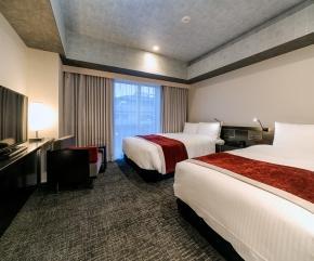 ダイワロイネットホテル 岐阜 ダイワロイネットホテル 岐阜