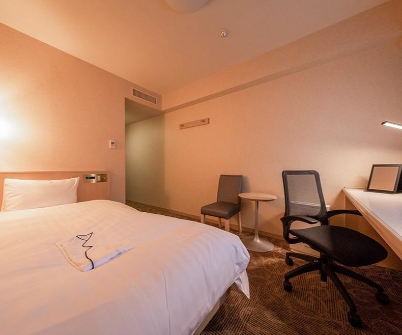 ダイワロイネットホテル 岐阜 ダイワロイネットホテル 岐阜