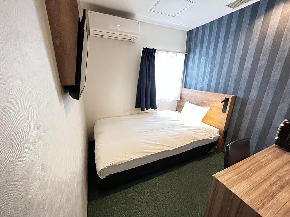 HOTEL THE TEXTILE HOTEL THE TEXTILE