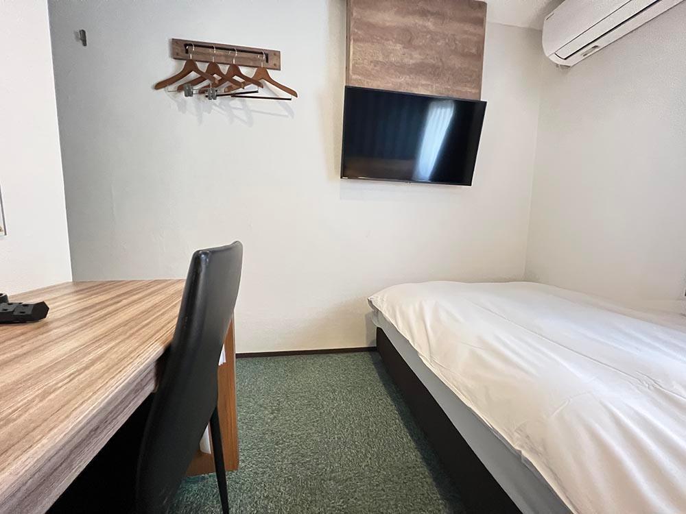 HOTEL THE TEXTILE HOTEL THE TEXTILE