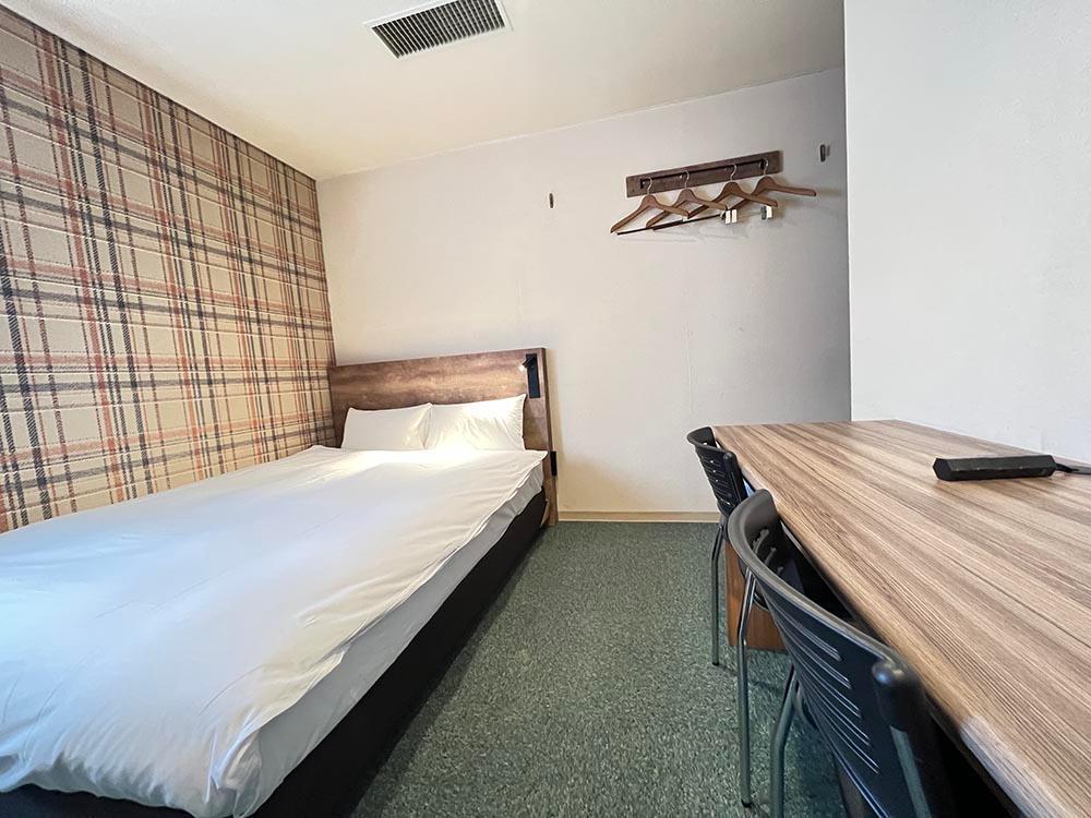 HOTEL THE TEXTILE HOTEL THE TEXTILE