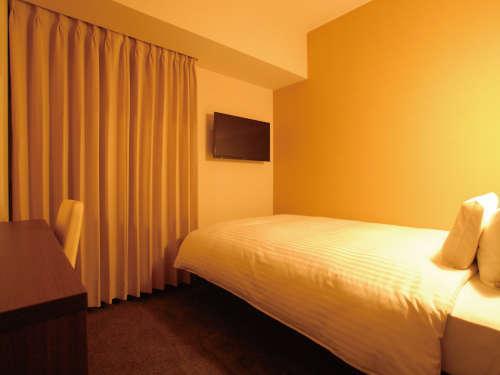 ABホテル 岐阜 ABホテル 岐阜