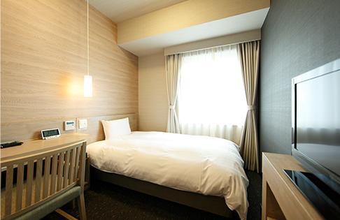 天然温泉金華の湯ドーミーイン岐阜駅前 天然温泉金華の湯ドーミーイン岐阜駅前