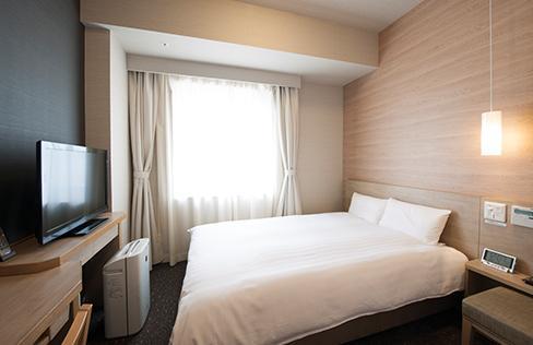 天然温泉金華の湯ドーミーイン岐阜駅前 天然温泉金華の湯ドーミーイン岐阜駅前