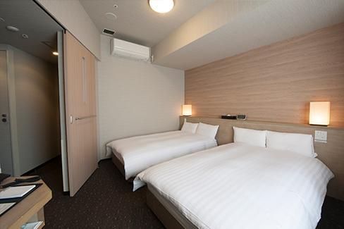 天然温泉金華の湯ドーミーイン岐阜駅前 天然温泉金華の湯ドーミーイン岐阜駅前