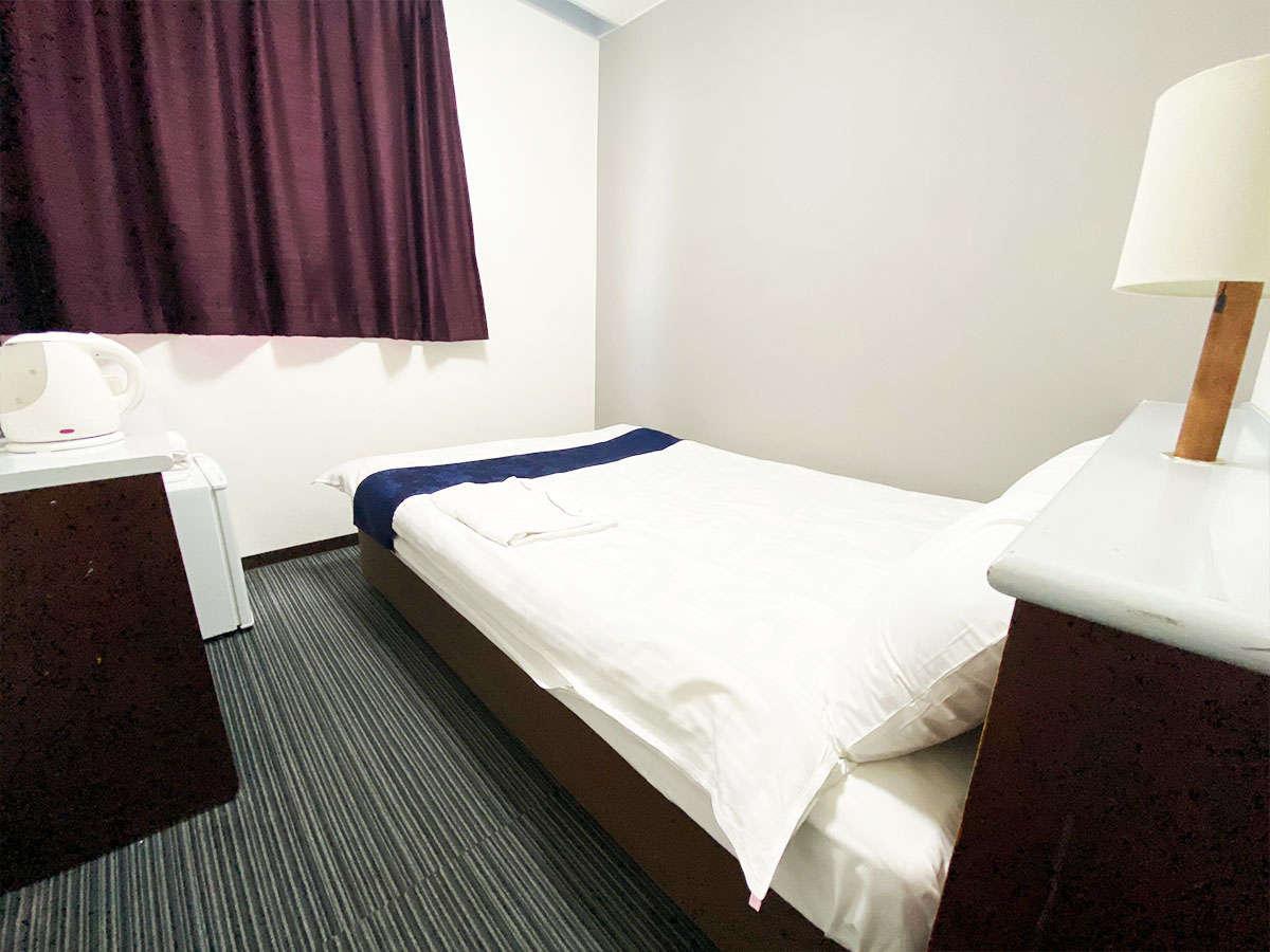 ホテルグランパーク ホテルグランパーク