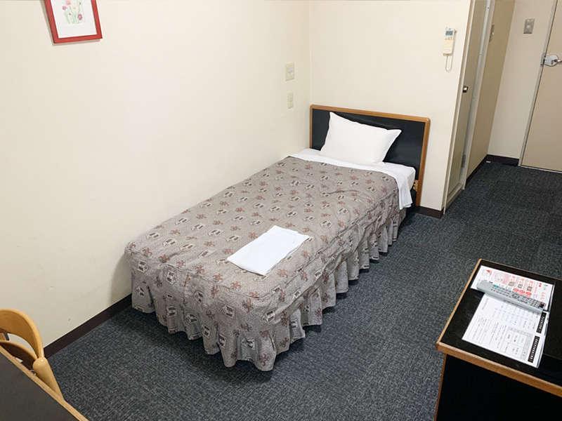 ホテルスポーツパルコ ホテルスポーツパルコ