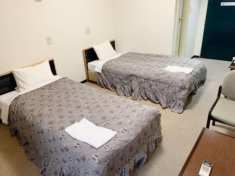 ホテルスポーツパルコ ホテルスポーツパルコ