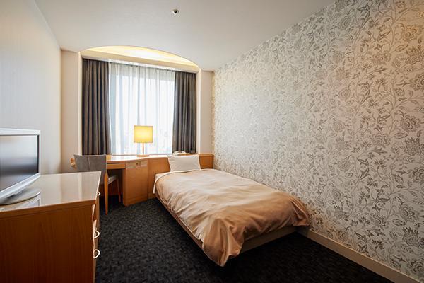 ホテルグランヴェール岐山 ホテルグランヴェール岐山