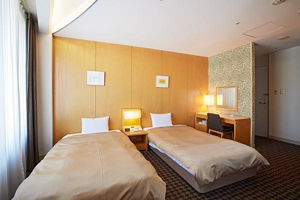 ホテルグランヴェール岐山 ホテルグランヴェール岐山