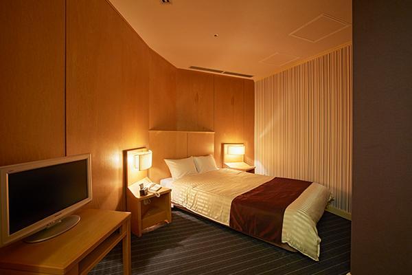 ホテルグランヴェール岐山 ホテルグランヴェール岐山