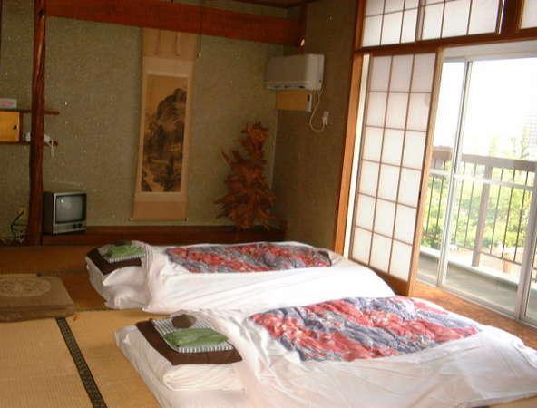 植東料理旅館 植東料理旅館