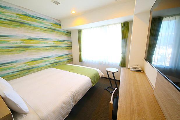 くれたけインプレミアム多治見駅前 くれたけインプレミアム多治見駅前