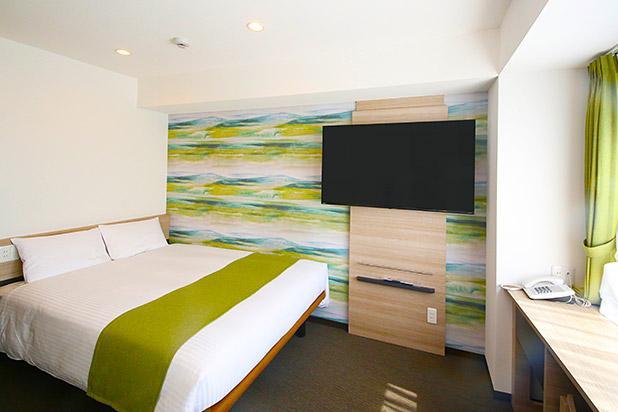 くれたけインプレミアム多治見駅前 くれたけインプレミアム多治見駅前