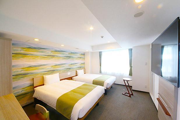 くれたけインプレミアム多治見駅前 くれたけインプレミアム多治見駅前