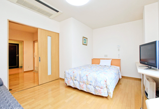 ホテル多治見ヒルズ マイルーム店 ホテル多治見ヒルズ マイルーム店