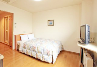 ホテル多治見ヒルズ マイルーム店 ホテル多治見ヒルズ マイルーム店