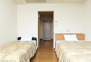 ホテル多治見ヒルズ マイルーム店 ホテル多治見ヒルズ マイルーム店