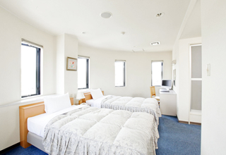 ホテル多治見ヒルズ リバーサイド店 ホテル多治見ヒルズ リバーサイド店