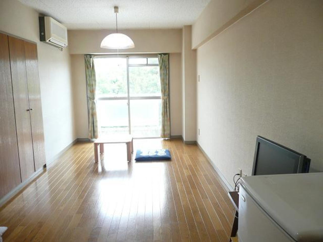 ビジネス旅館 清楽 ビジネス旅館 清楽