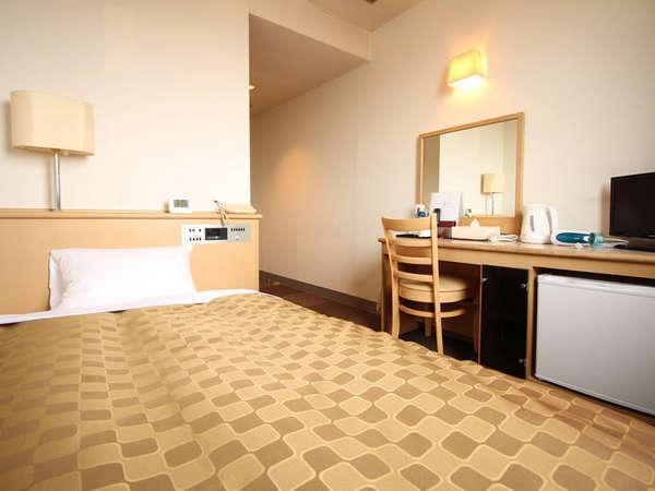 ホテルLCぎふ羽島 ホテルLCぎふ羽島